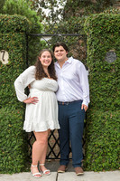 RKPhoto-Caralyn&Richard-18