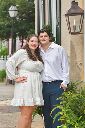 RKPhoto-Caralyn&Richard-19