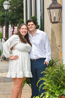 RKPhoto-Caralyn&Richard-20
