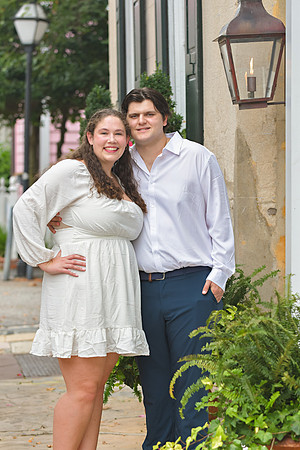 RKPhoto-Caralyn&Richard-20