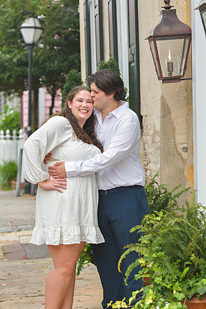 RKPhoto-Caralyn&Richard-21