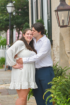 RKPhoto-Caralyn&Richard-22