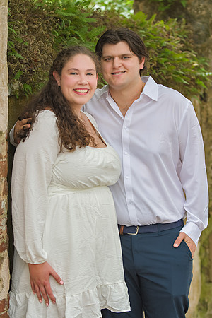 RKPhoto-Caralyn&Richard-24