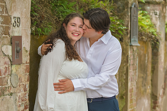 RKPhoto-Caralyn&Richard-25