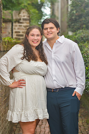 RKPhoto-Caralyn&Richard-26