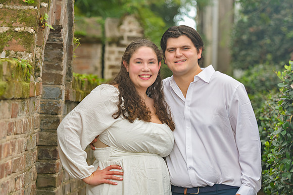 RKPhoto-Caralyn&Richard-27