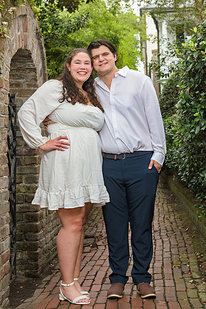 RKPhoto-Caralyn&Richard-28
