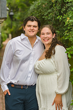 RKPhoto-Caralyn&Richard-29