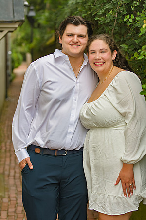RKPhoto-Caralyn&Richard-30