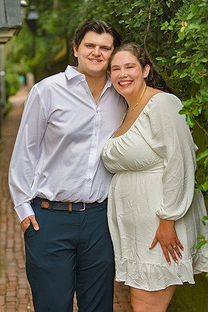 RKPhoto-Caralyn&Richard-31