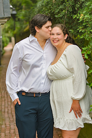 RKPhoto-Caralyn&Richard-32