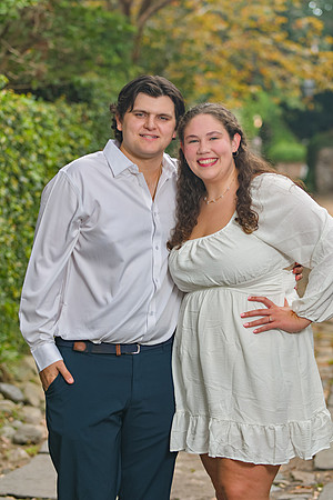 RKPhoto-Caralyn&Richard-33