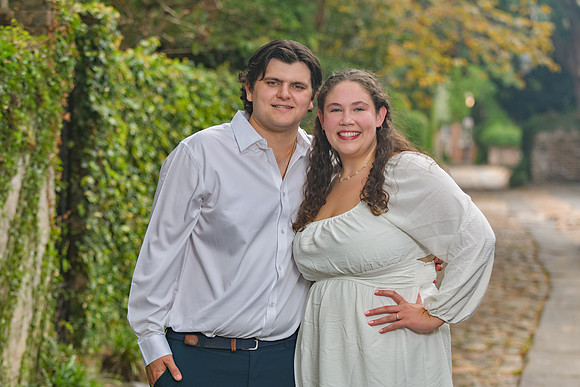 RKPhoto-Caralyn&Richard-34