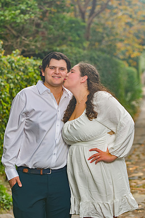 RKPhoto-Caralyn&Richard-35