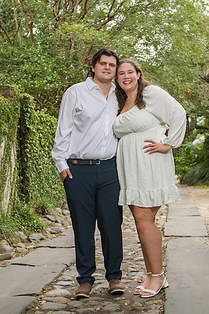 RKPhoto-Caralyn&Richard-36