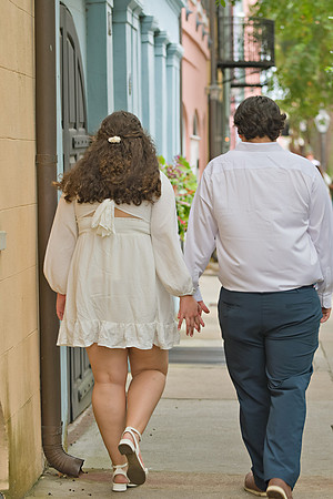 RKPhoto-Caralyn&Richard-37
