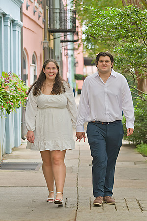 RKPhoto-Caralyn&Richard-39