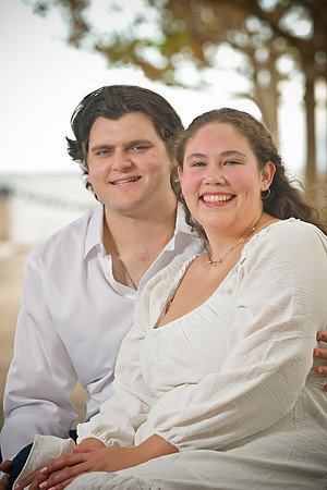 RKPhoto-Caralyn&Richard-40