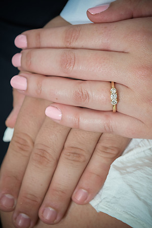 RKPhoto-Caralyn&Richard-41