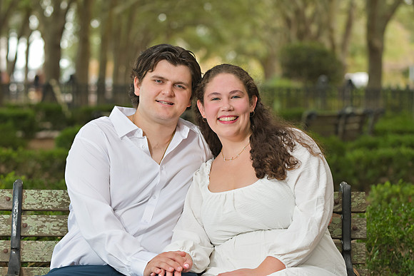 RKPhoto-Caralyn&Richard-42
