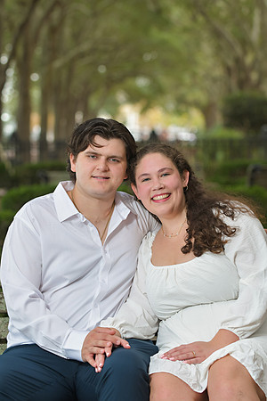 RKPhoto-Caralyn&Richard-43