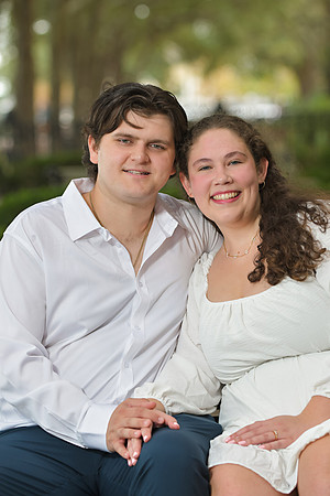RKPhoto-Caralyn&Richard-44