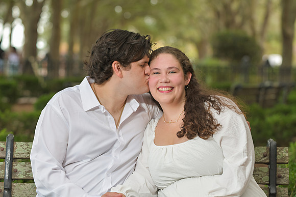 RKPhoto-Caralyn&Richard-45