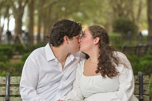 RKPhoto-Caralyn&Richard-46