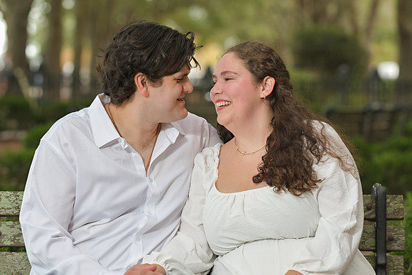 RKPhoto-Caralyn&Richard-47