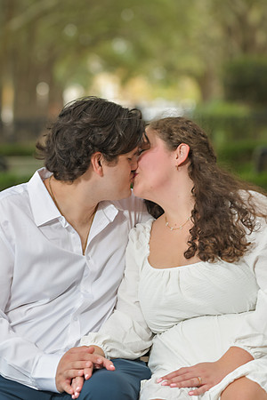 RKPhoto-Caralyn&Richard-48