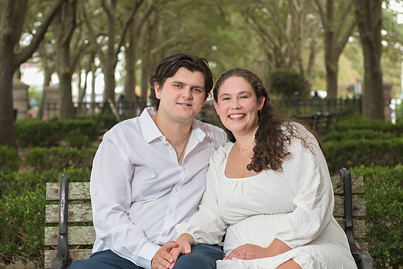 RKPhoto-Caralyn&Richard-49