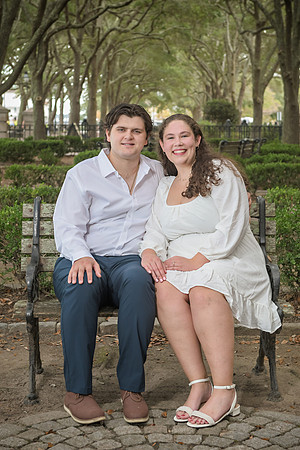 RKPhoto-Caralyn&Richard-50