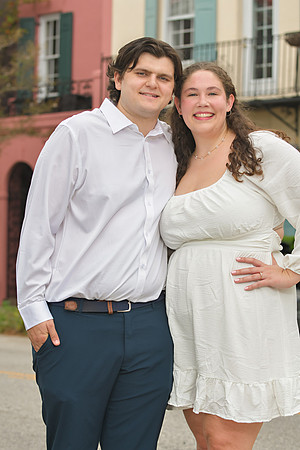RKPhoto-Caralyn&Richard-51