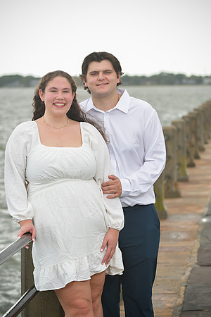 RKPhoto-Caralyn&Richard-52