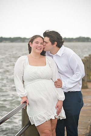 RKPhoto-Caralyn&Richard-53