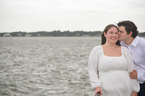 RKPhoto-Caralyn&Richard-54