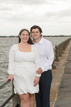 RKPhoto-Caralyn&Richard-55