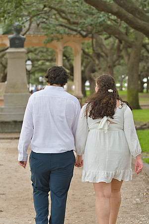 RKPhoto-Caralyn&Richard-56