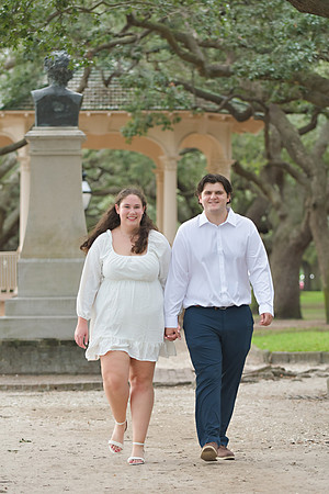RKPhoto-Caralyn&Richard-57