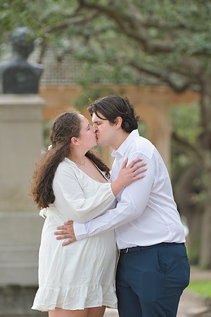 RKPhoto-Caralyn&Richard-58