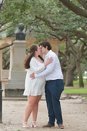 RKPhoto-Caralyn&Richard-59