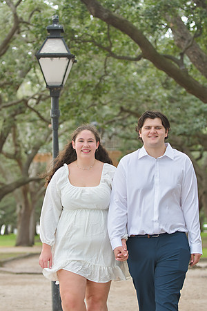 RKPhoto-Caralyn&Richard-60