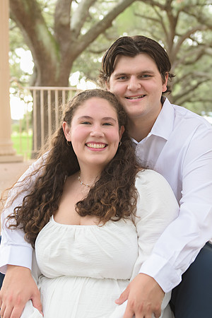 RKPhoto-Caralyn&Richard-61