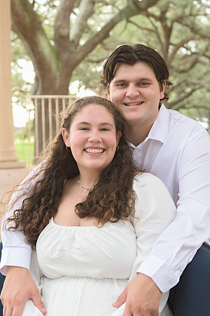 RKPhoto-Caralyn&Richard-62