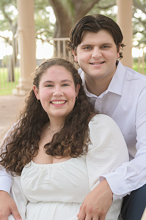RKPhoto-Caralyn&Richard-63