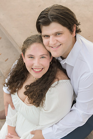 RKPhoto-Caralyn&Richard-64