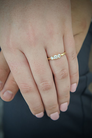 RKPhoto-Caralyn&Richard-65