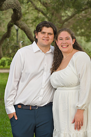 RKPhoto-Caralyn&Richard-66