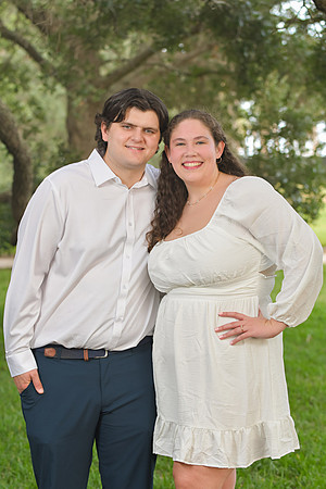 RKPhoto-Caralyn&Richard-67