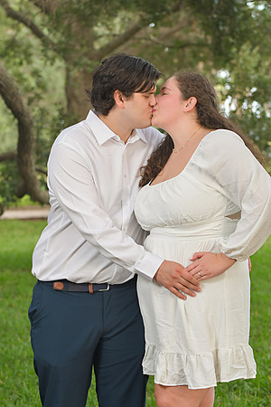 RKPhoto-Caralyn&Richard-68
